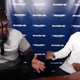 Image for article titled Turns Out, Sway Did Have the Answers for Kanye West